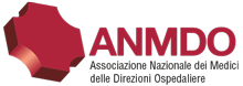 A.N.M.D.O. Piattaforma ECM